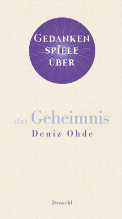 GS-Ohde-Geheiminsse.indd