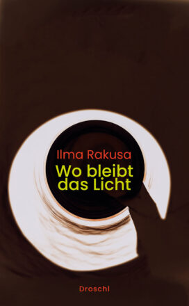 Rakusa-Wo-bleibt-das-Licht