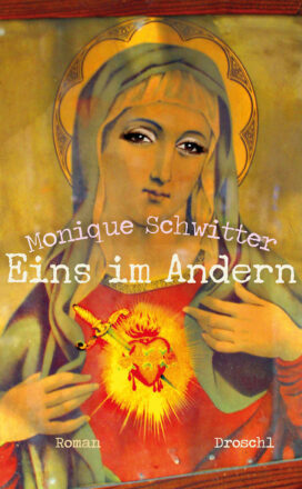 Schwitter-eins-im-andern