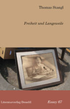Stangl-Freiheit-und-Langeweile