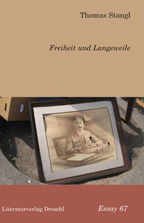 Stangl-Freiheit-und-Langeweile