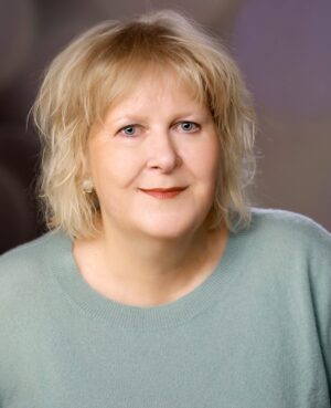 Katrin-Hillgruber-Copyright Anke Hahn-1